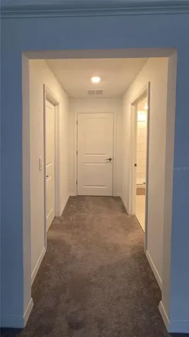 36352 Well Hill Way Zephyrhills FL 33541