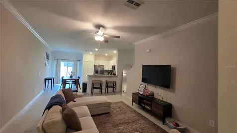 36352 Well Hill Way Zephyrhills FL 33541