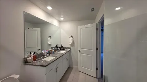 36352 Well Hill Way Zephyrhills FL 33541