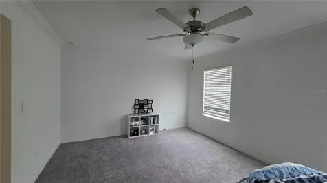 36352 Well Hill Way Zephyrhills FL 33541