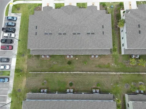 36352 Well Hill Way Zephyrhills FL 33541
