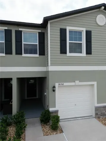 36352 Well Hill Way Zephyrhills FL 33541