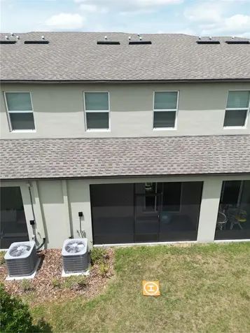 36352 Well Hill Way Zephyrhills FL 33541