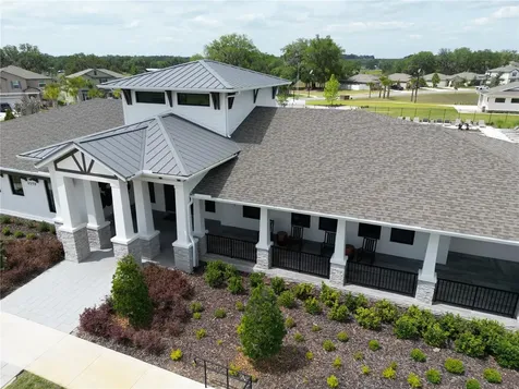36352 Well Hill Way Zephyrhills FL 33541
