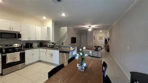 36352 Well Hill Way Zephyrhills FL 33541