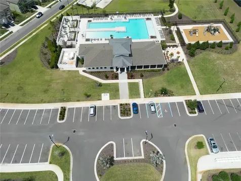 36352 Well Hill Way Zephyrhills FL 33541