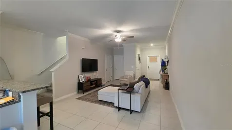 36352 Well Hill Way Zephyrhills FL 33541