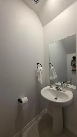 36352 Well Hill Way Zephyrhills FL 33541