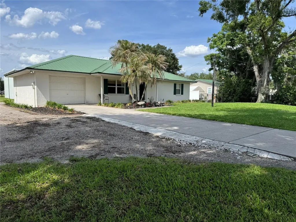 2608 Medulla Road Plant City FL 33566