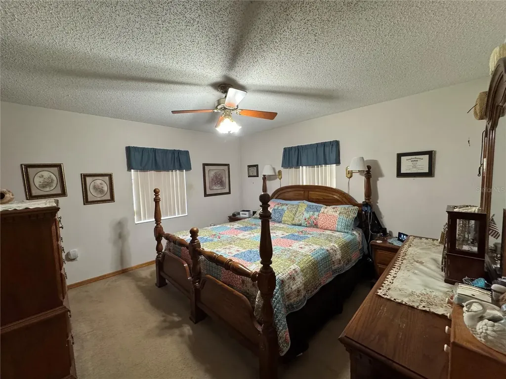 2608 Medulla Road Plant City FL 33566