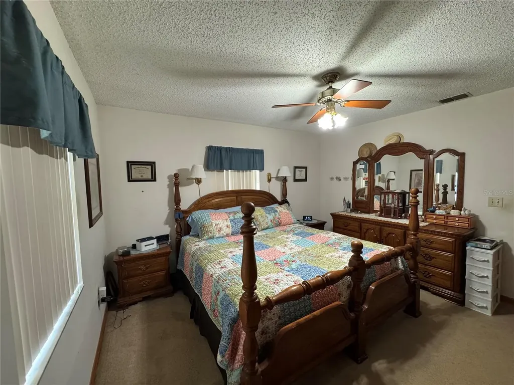 2608 Medulla Road Plant City FL 33566