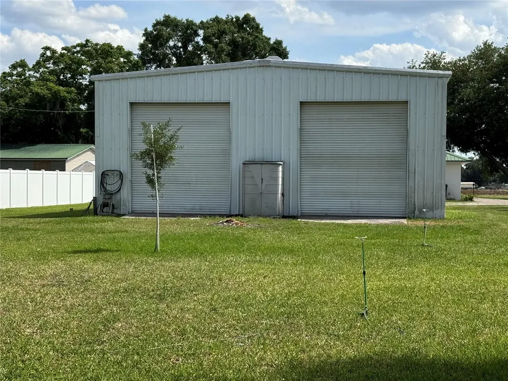 2608 Medulla Road Plant City FL 33566