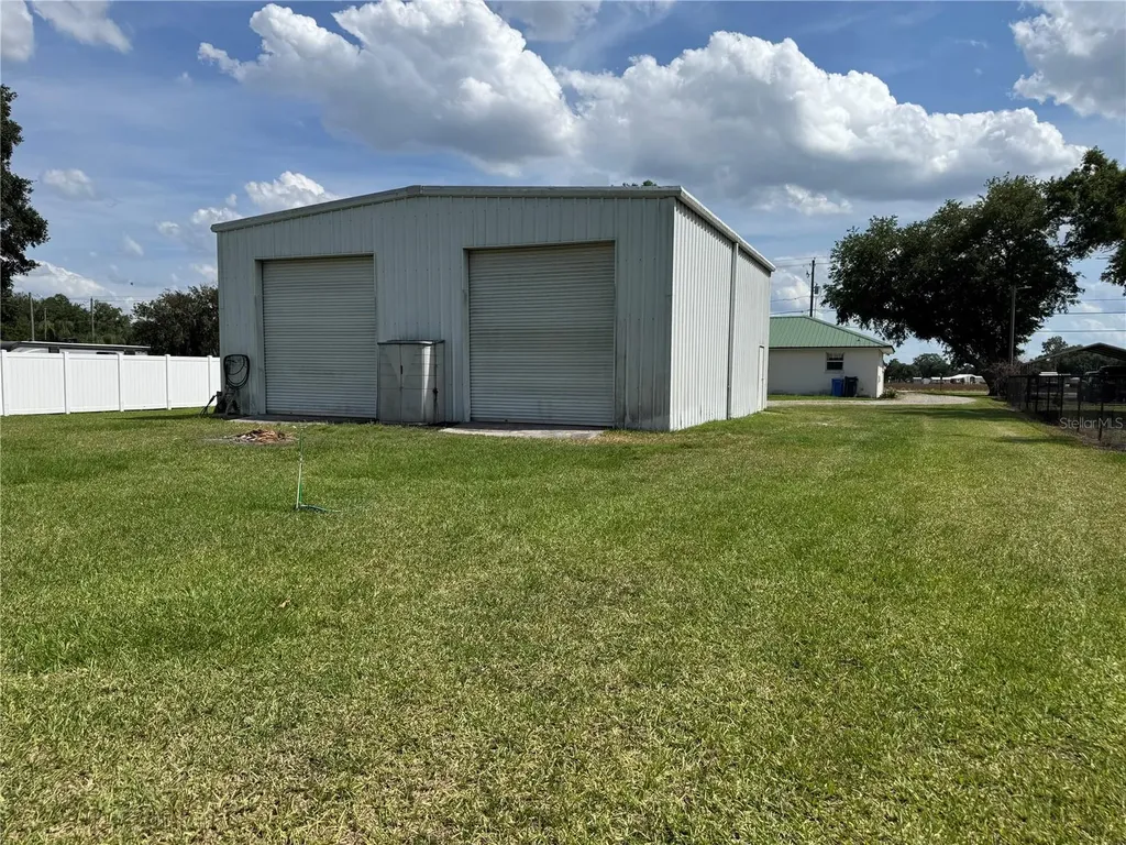 2608 Medulla Road Plant City FL 33566