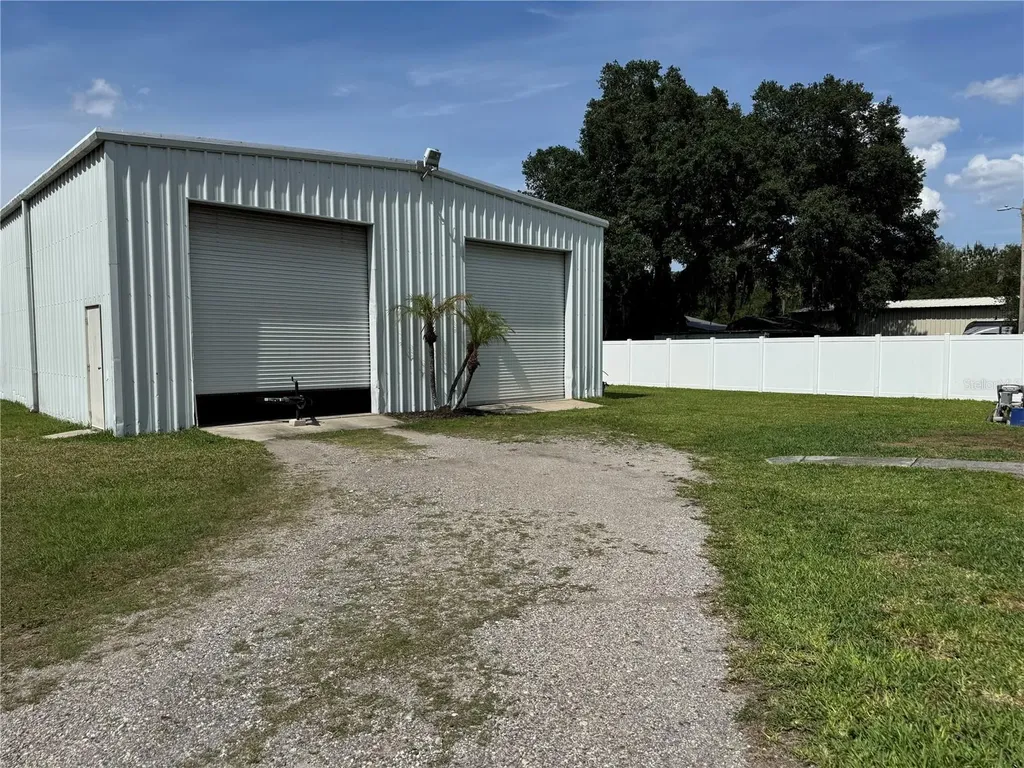 2608 Medulla Road Plant City FL 33566