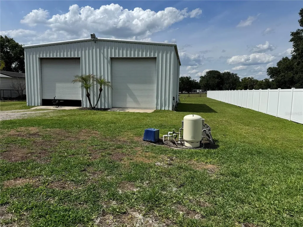2608 Medulla Road Plant City FL 33566