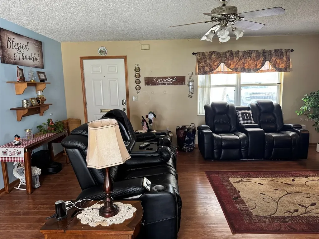 2608 Medulla Road Plant City FL 33566