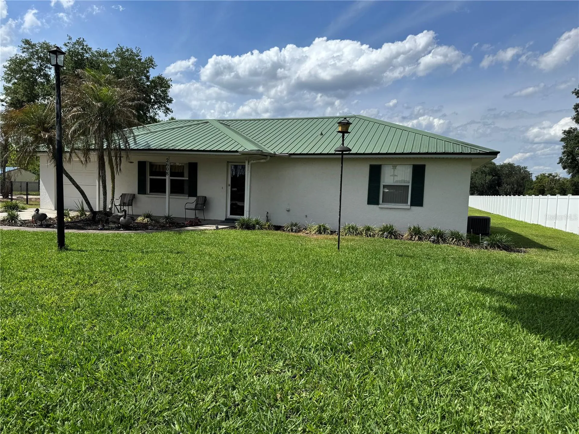 2608 Medulla Road Plant City FL 33566