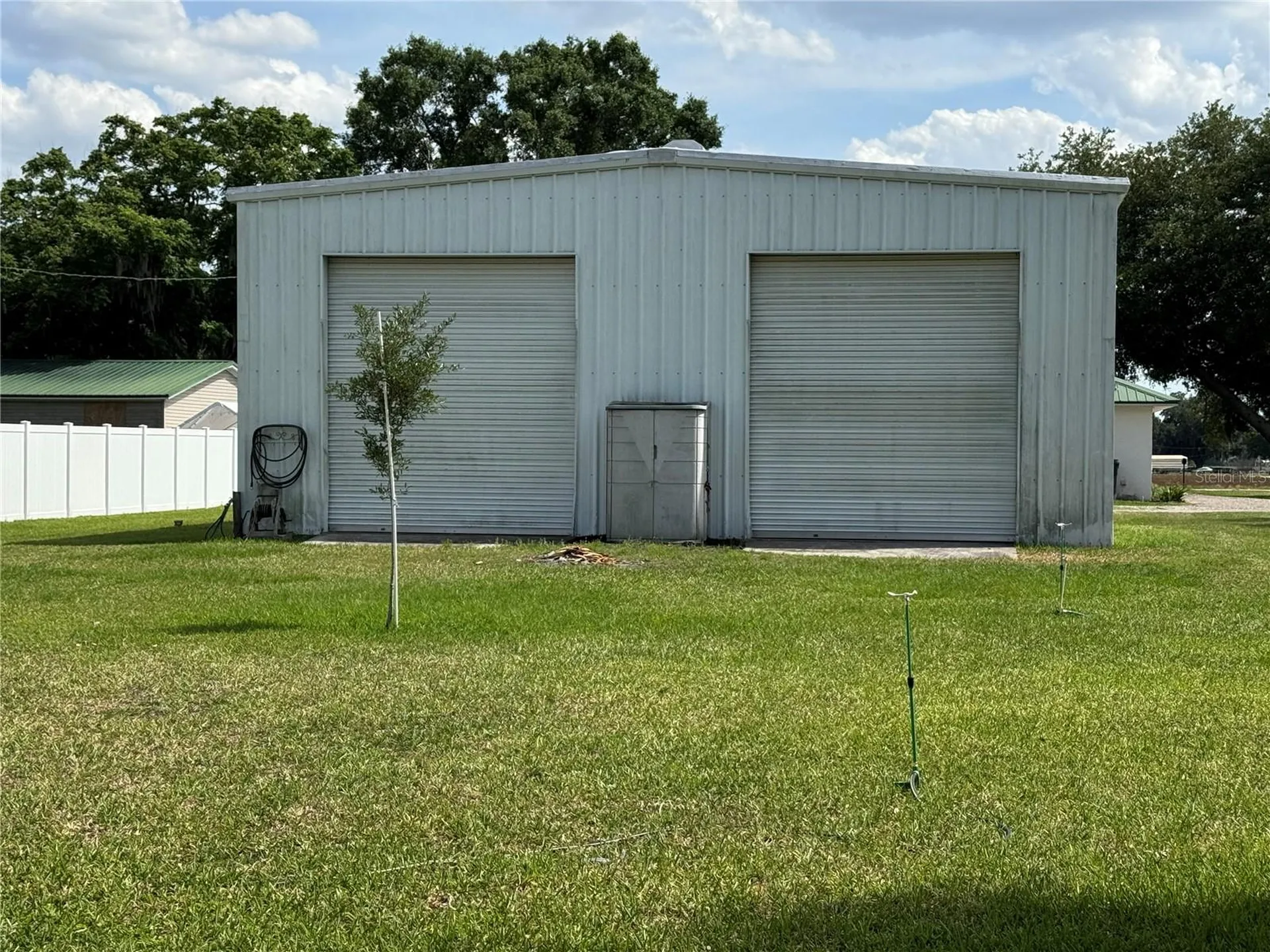 2608 Medulla Road Plant City FL 33566