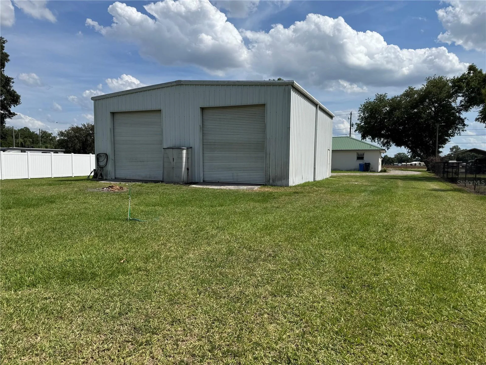 2608 Medulla Road Plant City FL 33566