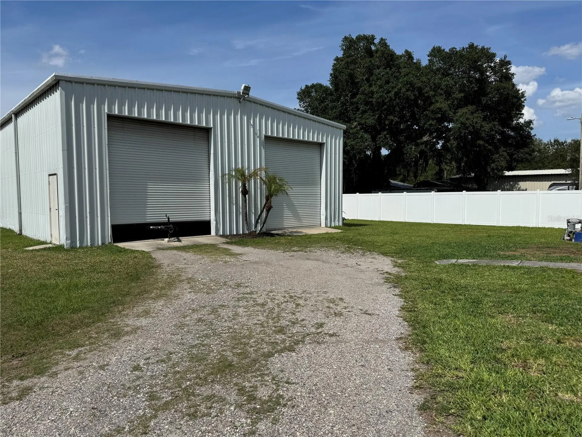 2608 Medulla Road Plant City FL 33566
