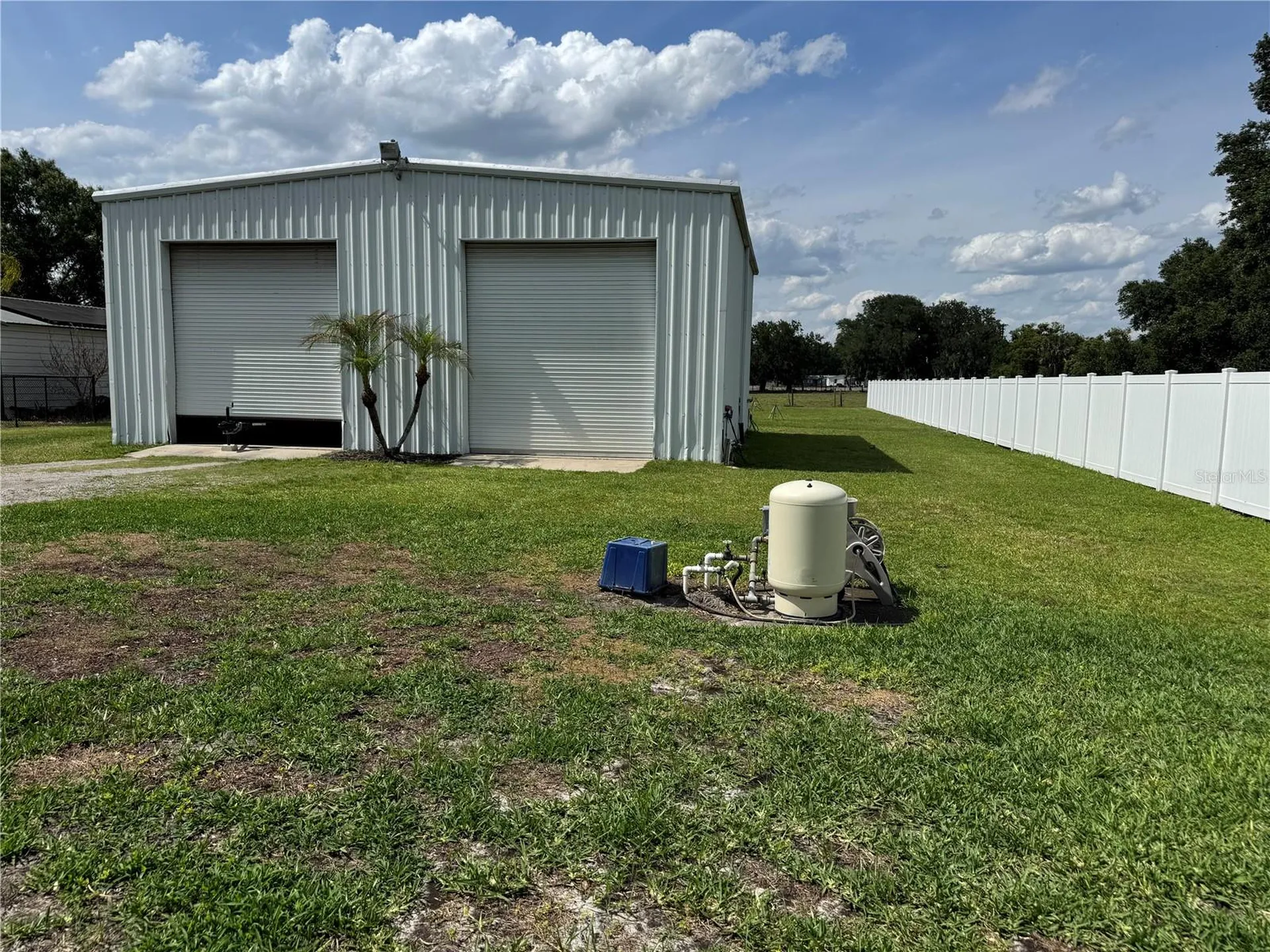 2608 Medulla Road Plant City FL 33566