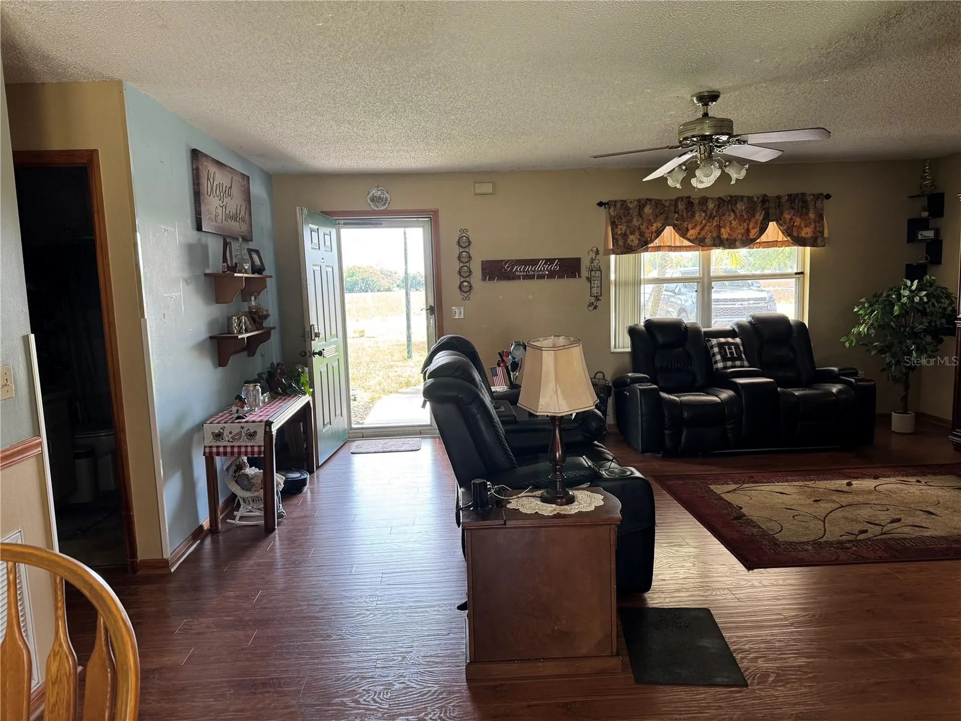 2608 Medulla Road Plant City FL 33566