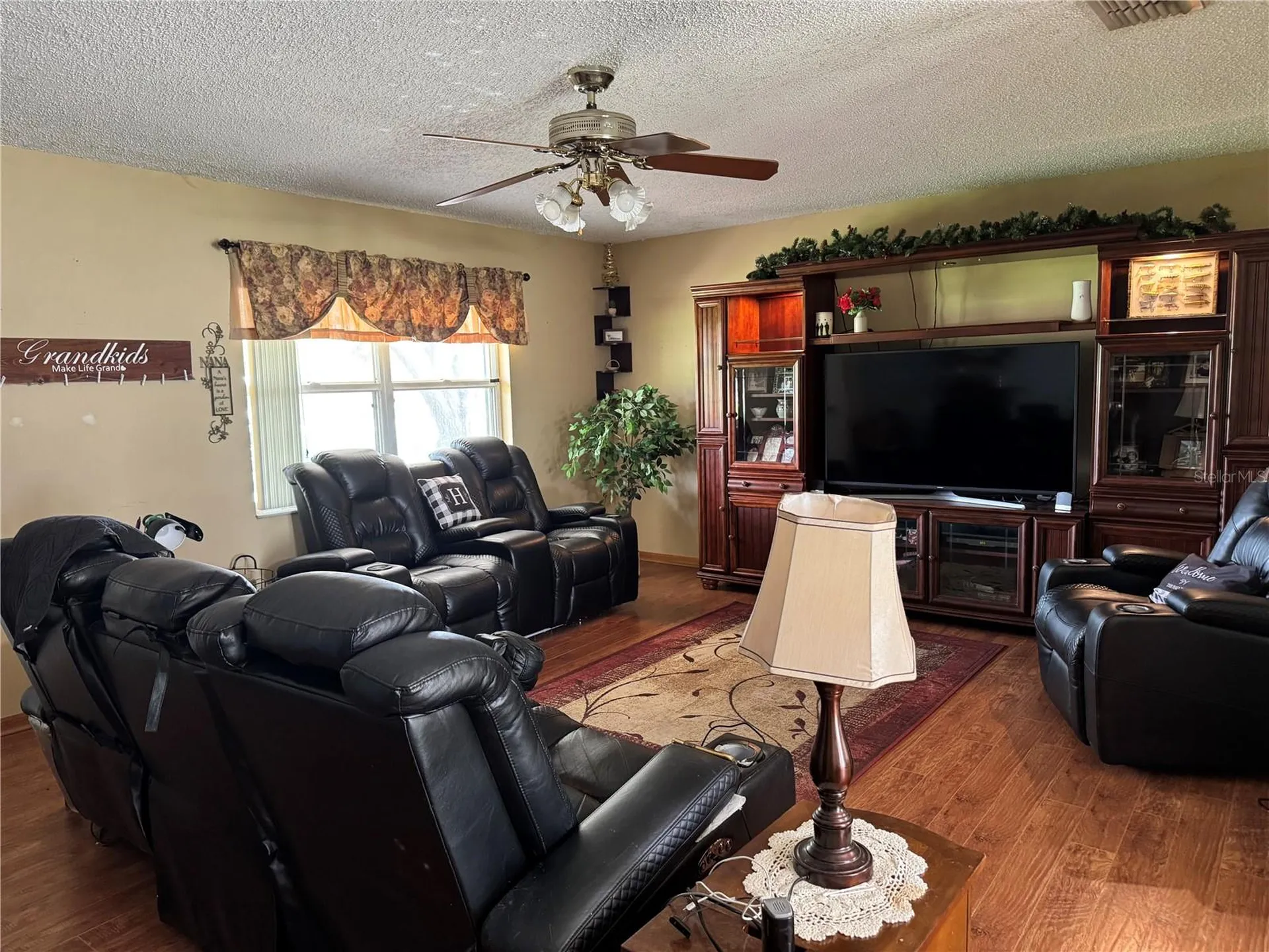 2608 Medulla Road Plant City FL 33566