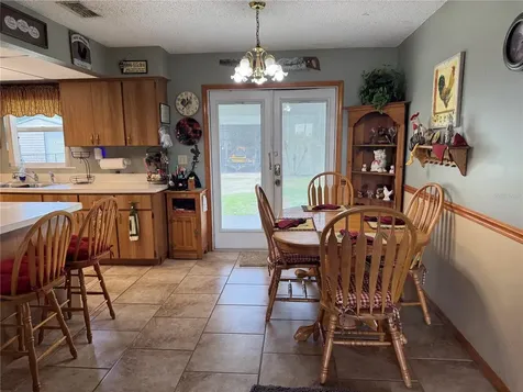 2608 Medulla Road Plant City FL 33566
