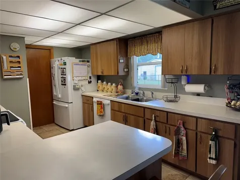 2608 Medulla Road Plant City FL 33566