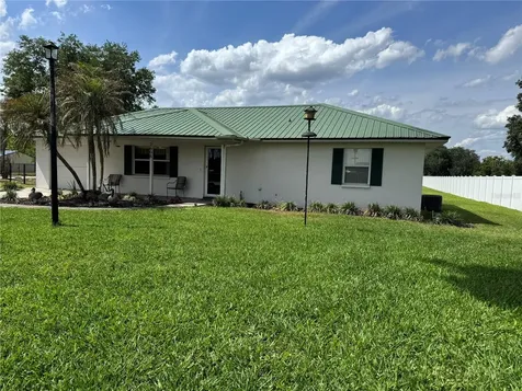 2608 Medulla Road Plant City FL 33566