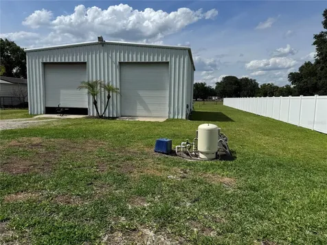 2608 Medulla Road Plant City FL 33566