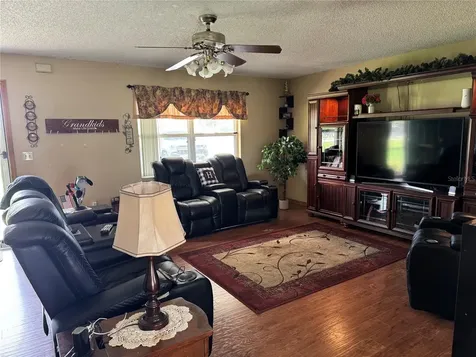 2608 Medulla Road Plant City FL 33566