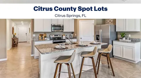 8600 N Calypso Circle Dunnellon FL 34434