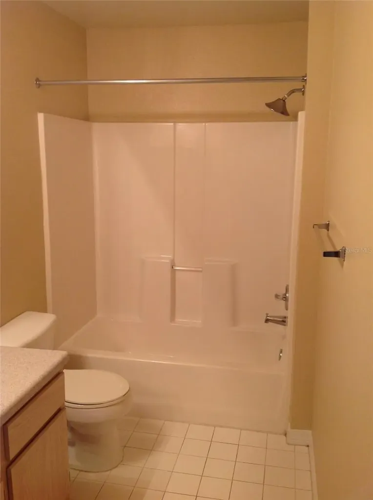 5463 Vineland Road Orlando FL 32811