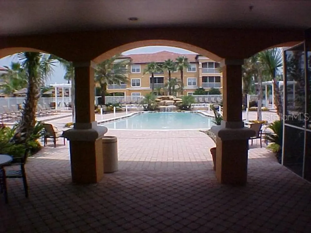 5463 Vineland Road Orlando FL 32811