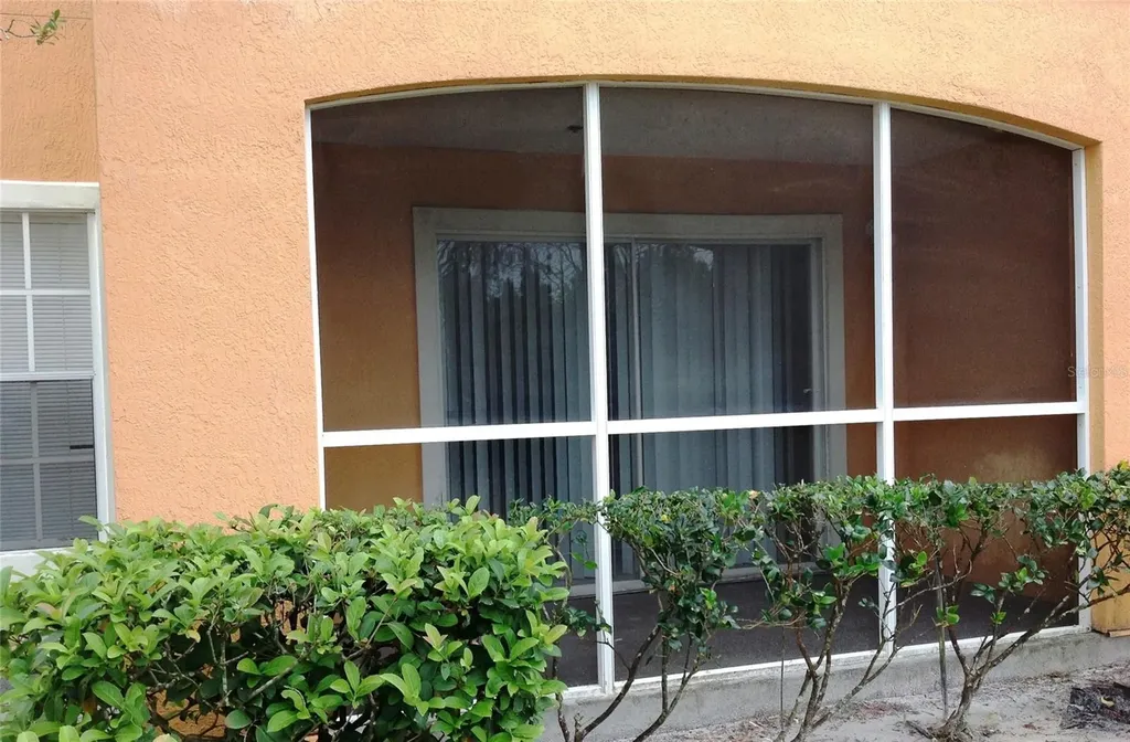 5463 Vineland Road Orlando FL 32811