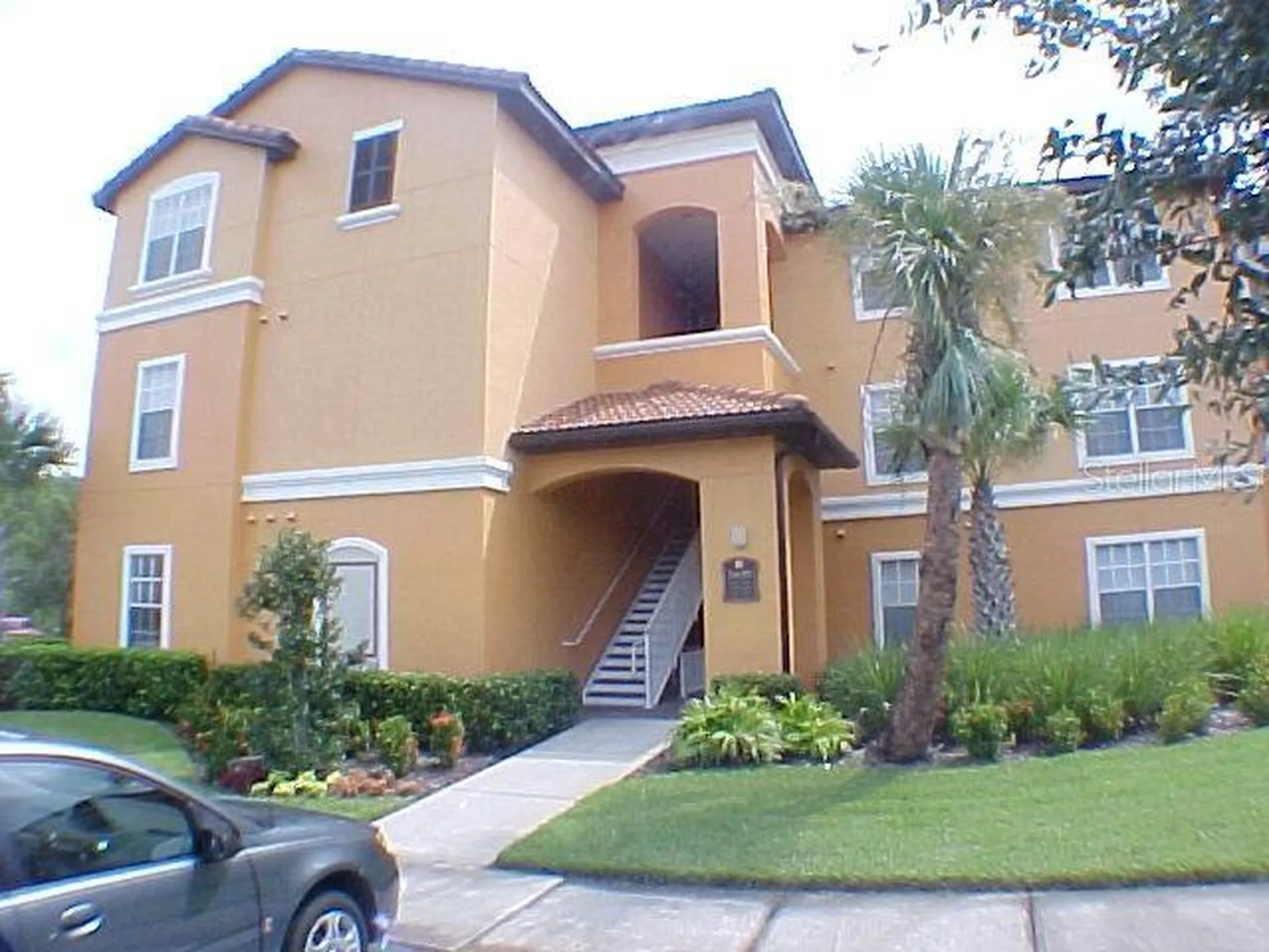 5463 Vineland Road Orlando FL 32811
