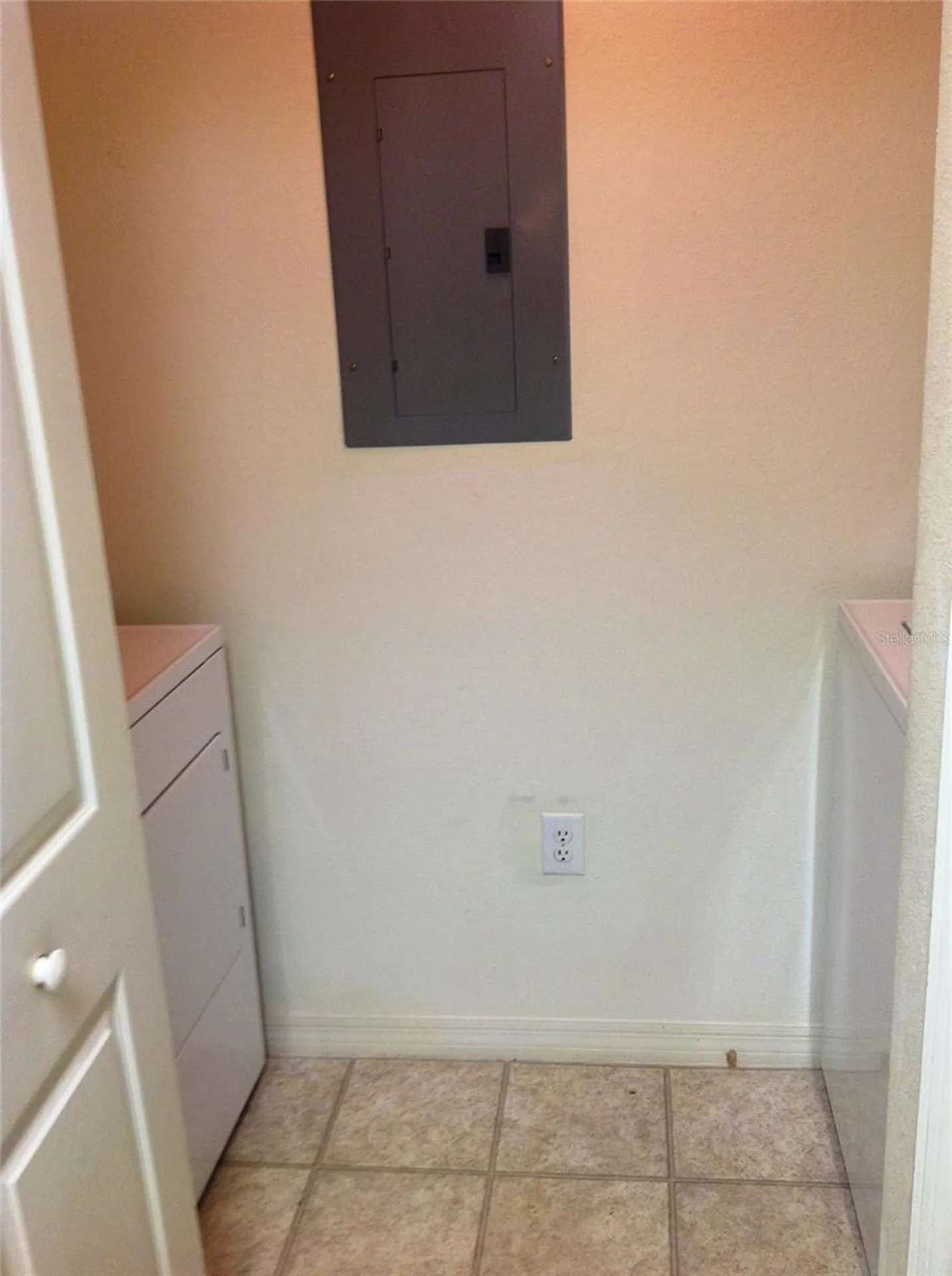 5463 Vineland Road Orlando FL 32811
