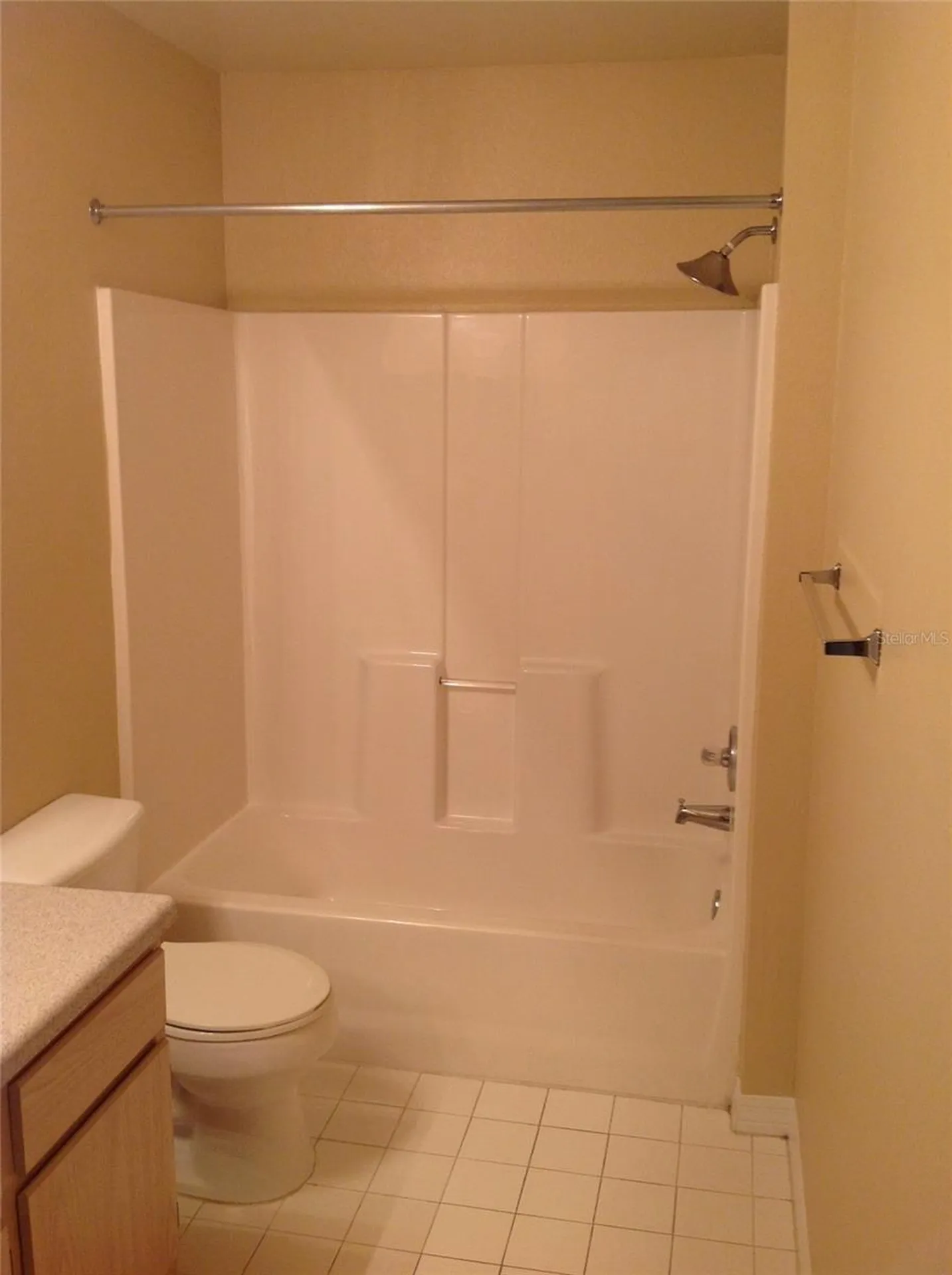 5463 Vineland Road Orlando FL 32811