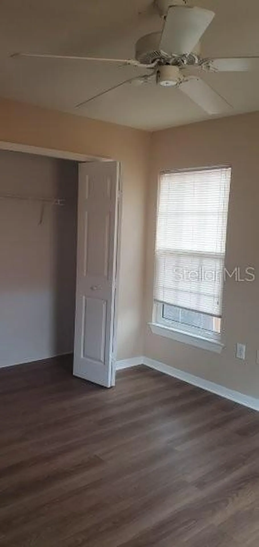 5463 Vineland Road Orlando FL 32811
