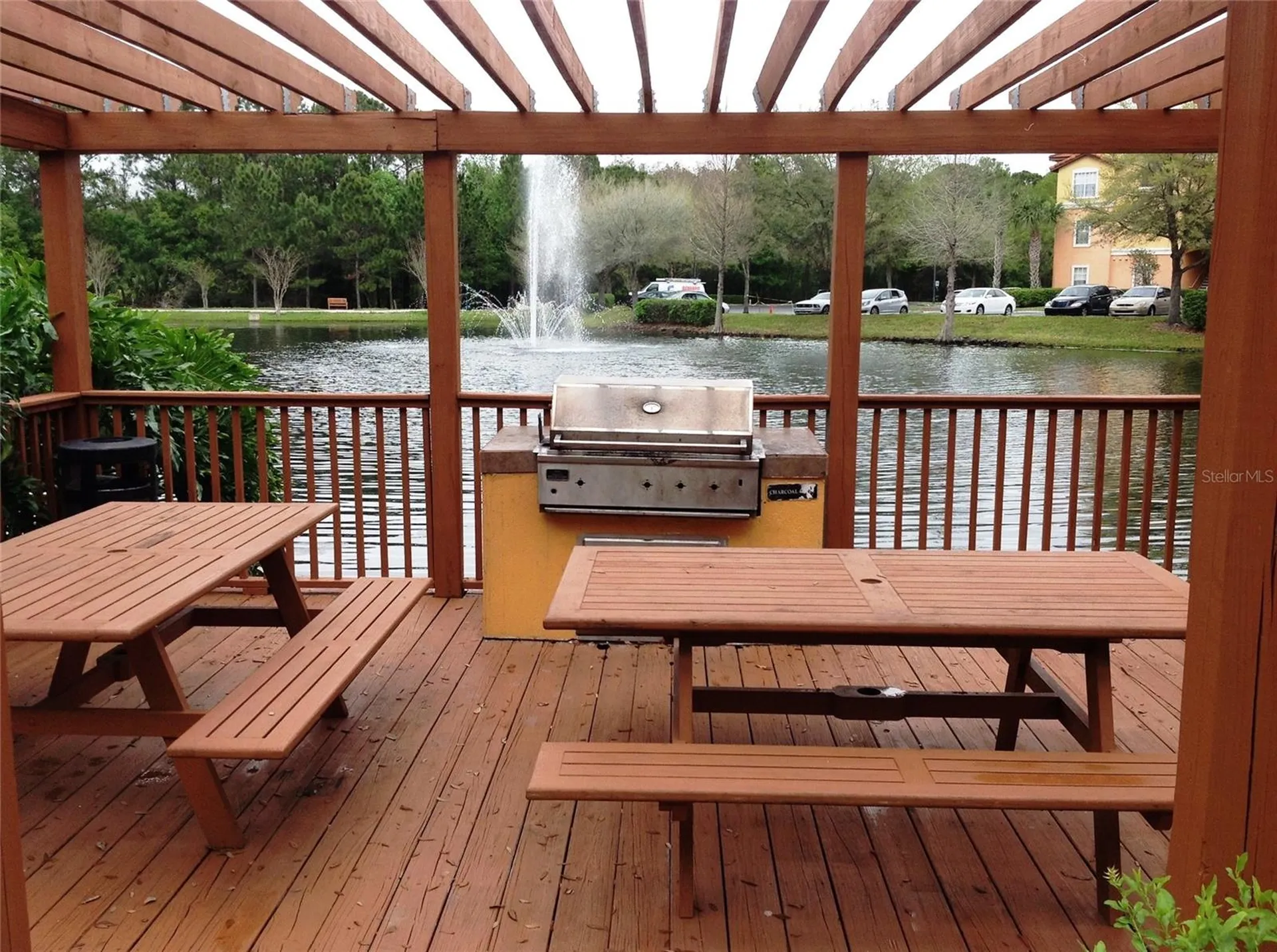 5463 Vineland Road Orlando FL 32811