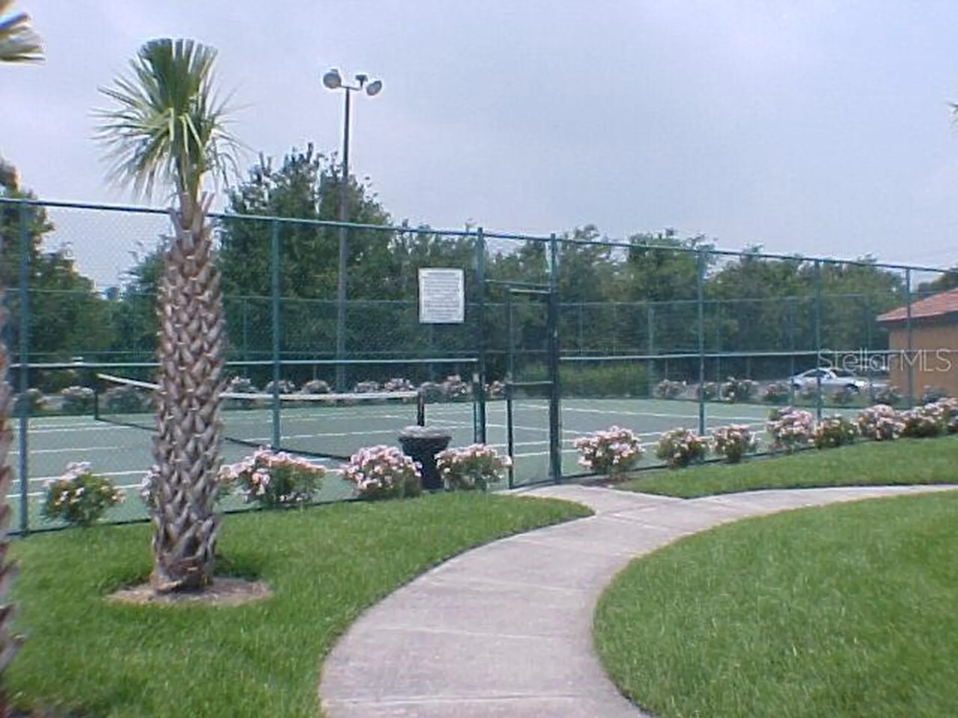 5463 Vineland Road Orlando FL 32811