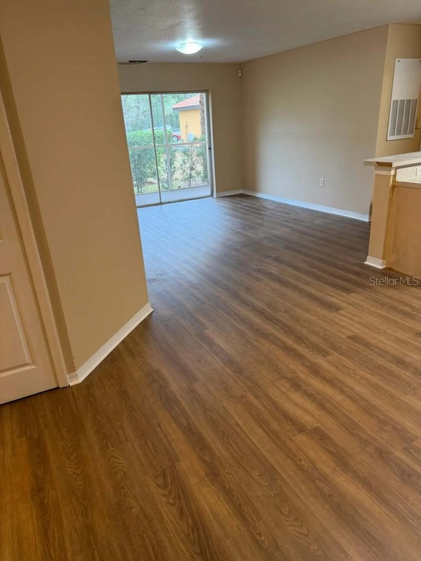 5463 Vineland Road Orlando FL 32811