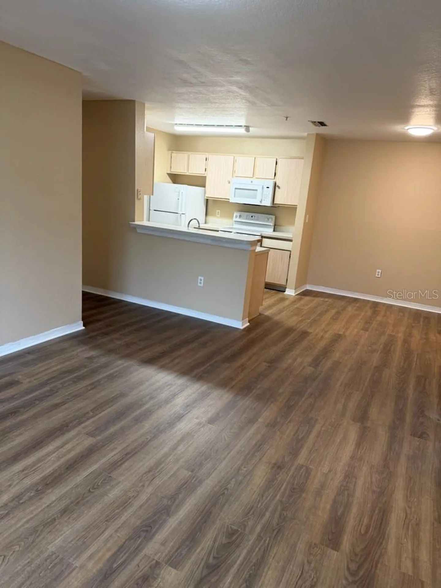 5463 Vineland Road Orlando FL 32811