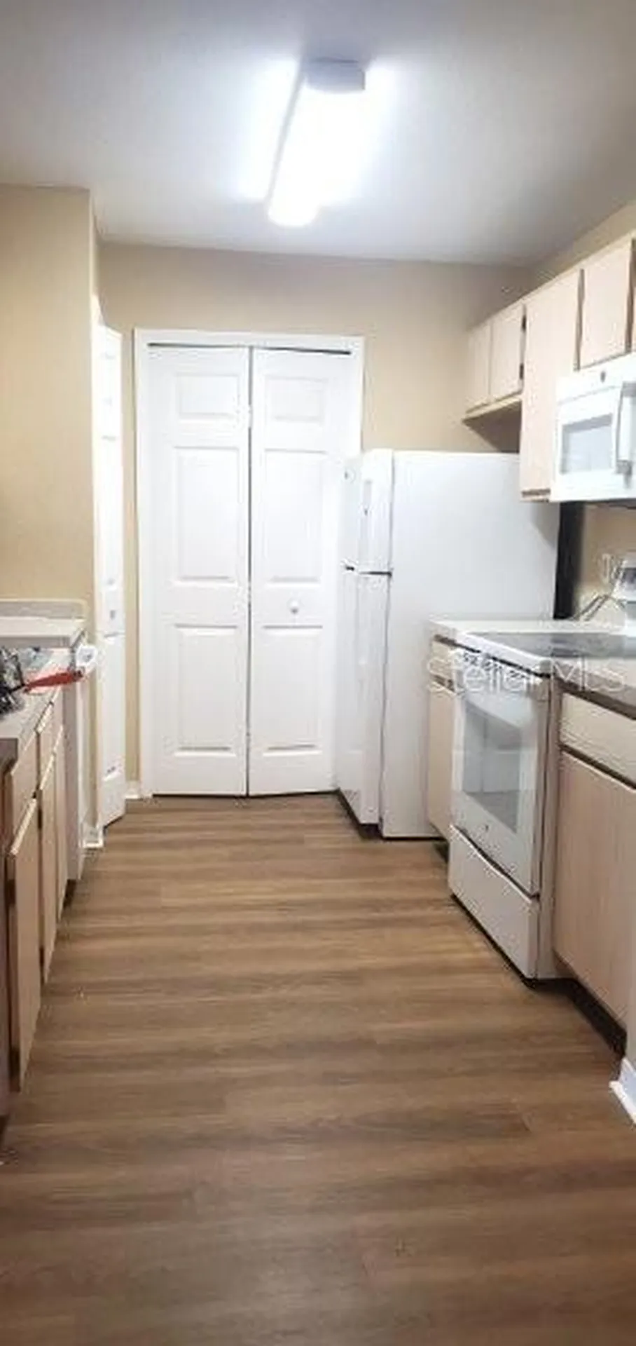 5463 Vineland Road Orlando FL 32811