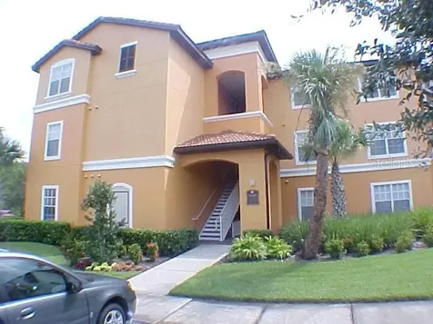5463 Vineland Road Orlando FL 32811