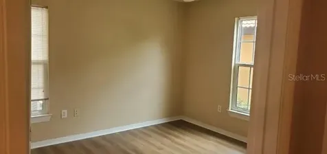 5463 Vineland Road Orlando FL 32811