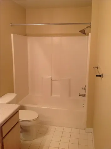 5463 Vineland Road Orlando FL 32811