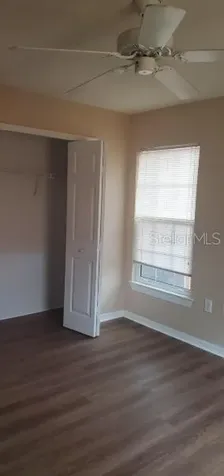 5463 Vineland Road Orlando FL 32811