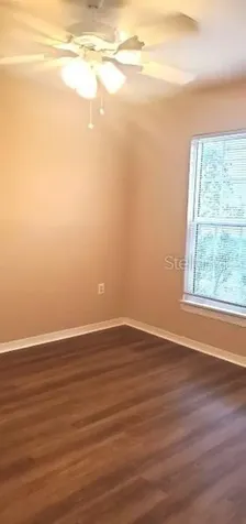 5463 Vineland Road Orlando FL 32811